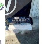 2002 PEUGEOT PARTNER ÖN TAMPON -ÖZEREN OTOMOTİV-