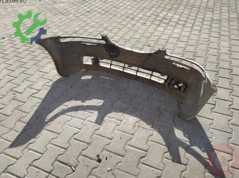 Chevrolet Kalos Ön Tampon çıkma parça