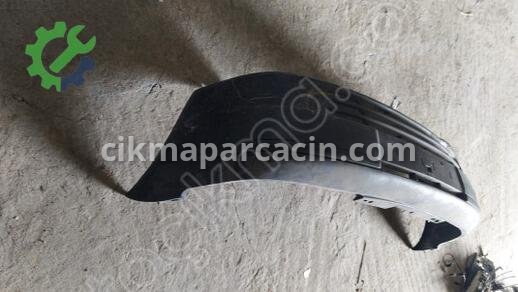 Fiat Albea Ön Tampon çıkma parça