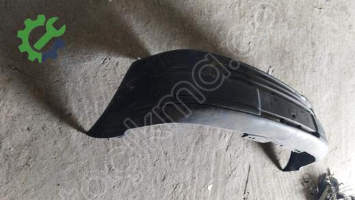 Fiat Albea Ön Tampon çıkma parça