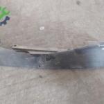 2003 2006 Fiat Doblo sağ  stop cercevesi