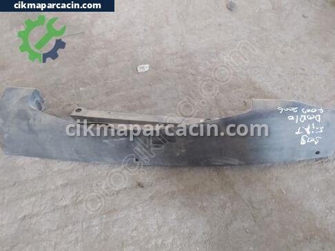 Fiat Doblo Sağ Arka Stop çıkma parça