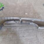 2003 2006 Fiat Doblo sağ  stop cercevesi