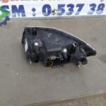 2003 2006 Ford transit sağ ön far