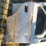 2003 2006 Hyundai Accent sağ arka kapı
