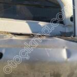 2003 2006 Hyundai Accent sağ arka kapı