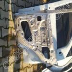 2003 2006 Hyundai Accent sağ arka kapı