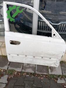 2003 2006 Hyundai Accent sağ ön kapı