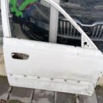 2003 2006 Hyundai Accent sağ ön kapı