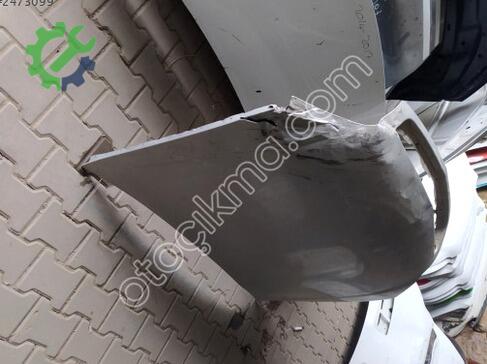 Opel Vectra Kaput çıkma parça