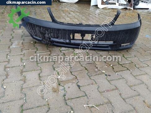 Toyota Corolla Ön Tampon çıkma parça