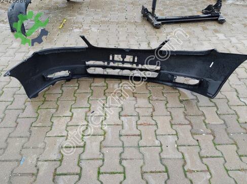 Toyota Corolla Ön Tampon çıkma parça