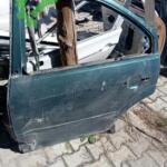 2003 2007 Ford Mondeo sol arka kapı
