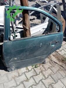 2003 2007 Ford Mondeo sol arka kapı
