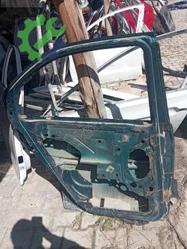 Ford Mondeo Sol Arka Kapı çıkma parça