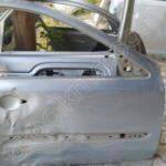 2003 2007 Renault Laguna 2 sag ön kapı