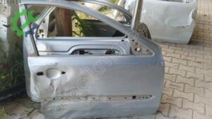 2003 2007 Renault Laguna 2 sag ön kapı