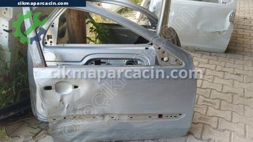 Renault Laguna Sağ Ön Kapı çıkma parça