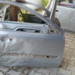 2003 2007 Renault Laguna 2 sag ön kapı