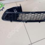 2003 2008 Dacia Logan sağ sol ön tampon ızgarası