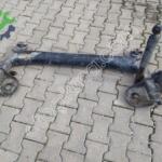 2003 2008 Renault Laguna arka dingil