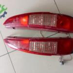 2003 2008 Tata Indica sağ sol arka stop