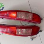 2003 2008 Tata Indica sağ sol arka stop