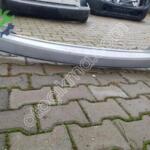 2003 2009 Ford Fiesta arka tampon sıfır