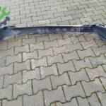 2003 2009 Ford Fiesta arka tampon sıfır