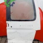 2003 2009 Peugeot partner Citroen Berlingo sağ arka bagaj kapağı