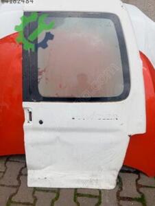 2003 2009 Peugeot partner Citroen Berlingo sağ arka bagaj kapağı