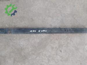 2003 2009 Renault Laguna 2 sag ön kapı çıtası