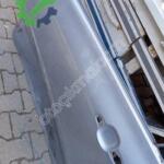 2003 2009 Toyota Corolla sol ön kapı