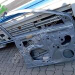 2003 2009 Toyota Corolla sol ön kapı