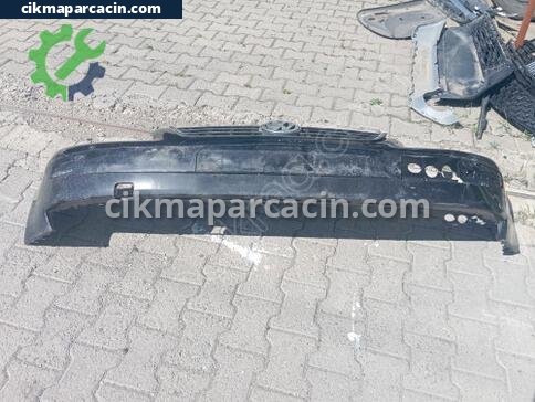 Volkswagen Caddy Ön Tampon çıkma parça