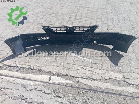 Volkswagen Caddy Ön Tampon çıkma parça