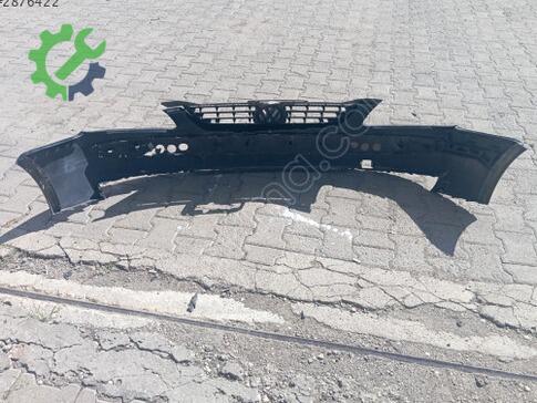 Volkswagen Caddy Ön Tampon çıkma parça