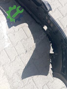 Volkswagen Caddy Ön Tampon çıkma parça