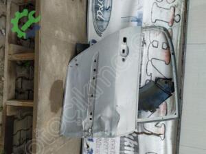2003 2010 Renault Megane 2 sağ arka kapı