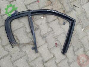 2003 2010 Renault Megane 2 sag arka kapı cam fitili