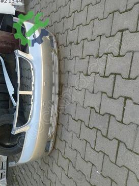 Chevrolet Lacetti Ön Tampon çıkma parça