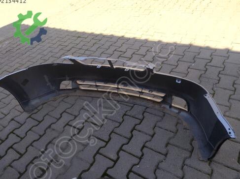 Chevrolet Lacetti Ön Tampon çıkma parça