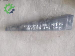 2003 2011 Renault Megan sol ön Direk kaplaması