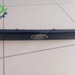 2003 2013 Ford connect bagaj çıtası