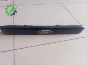 2003 2013 Ford connect bagaj çıtası