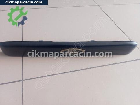 Ford Tourneo Connect Kapı Çıtası çıkma parça