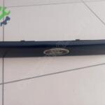 2003 2013 Ford connect bagaj çıtası