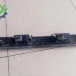 2003 2013 Ford connect bagaj çıtası