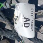 2003 2013 Ford connect motor iç tesisat 9t1t-14b023