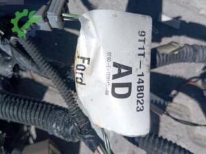 2003 2013 Ford connect motor iç tesisat 9t1t-14b023